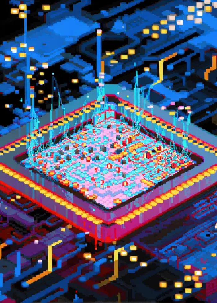 Excellence Opérationnelle